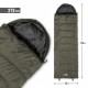 Tac Maven Major Sleeping Bag 370gr/M²